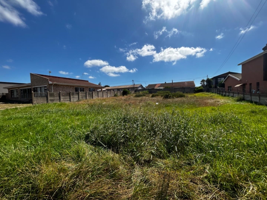 0 Bedroom Property for Sale in C Place Eastern Cape